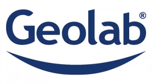 Geolab