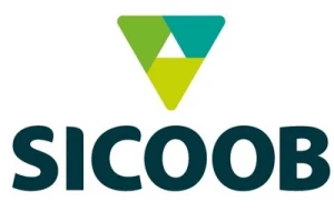 Sicoob