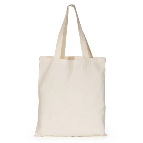 Ecobag 30x35cm personalizada